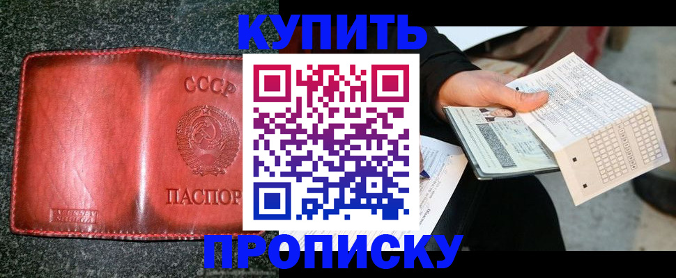 временная регистрация адрес в Кингисеппе