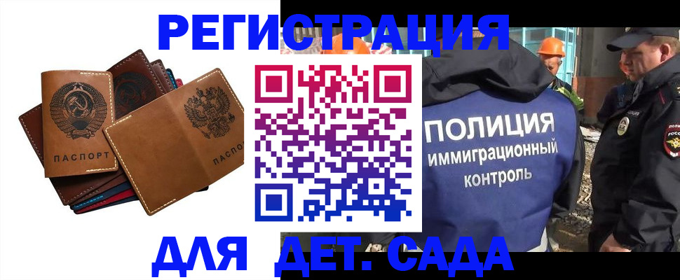 временная регистрация в Кингисеппе